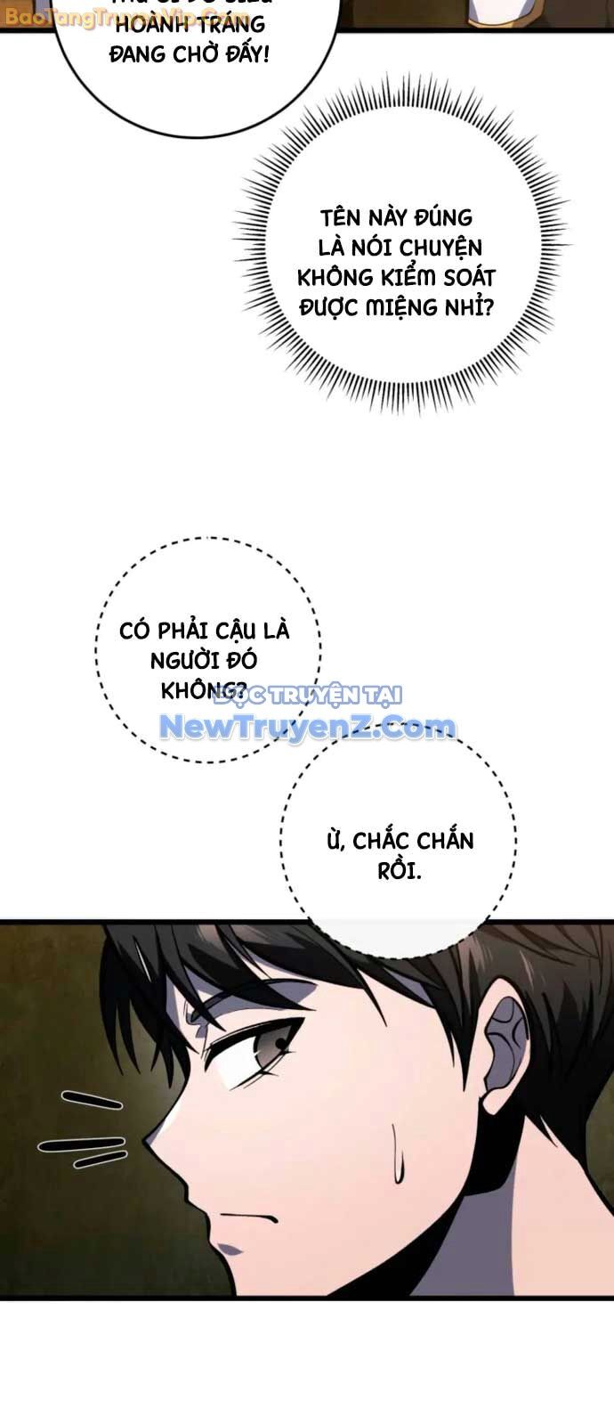 Chapter 40