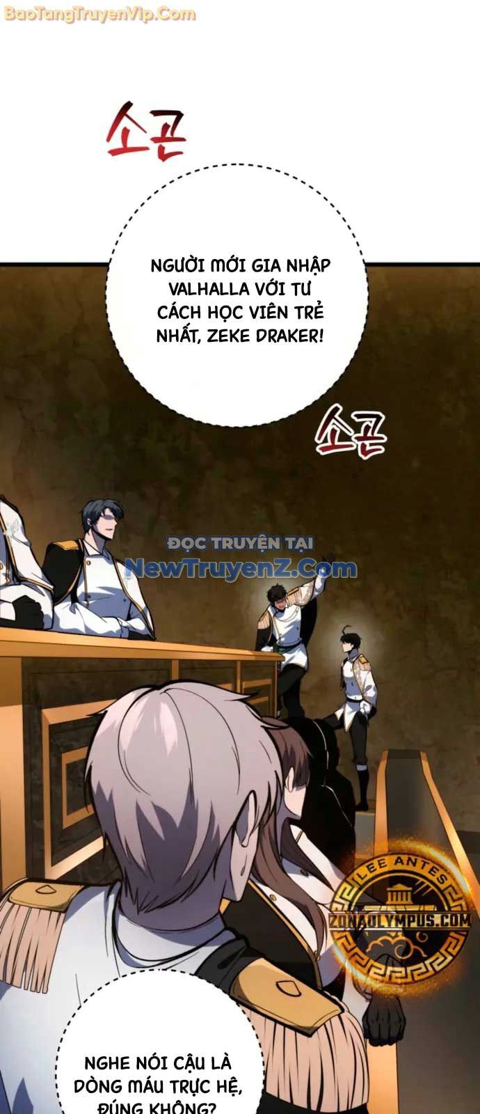 Chapter 40