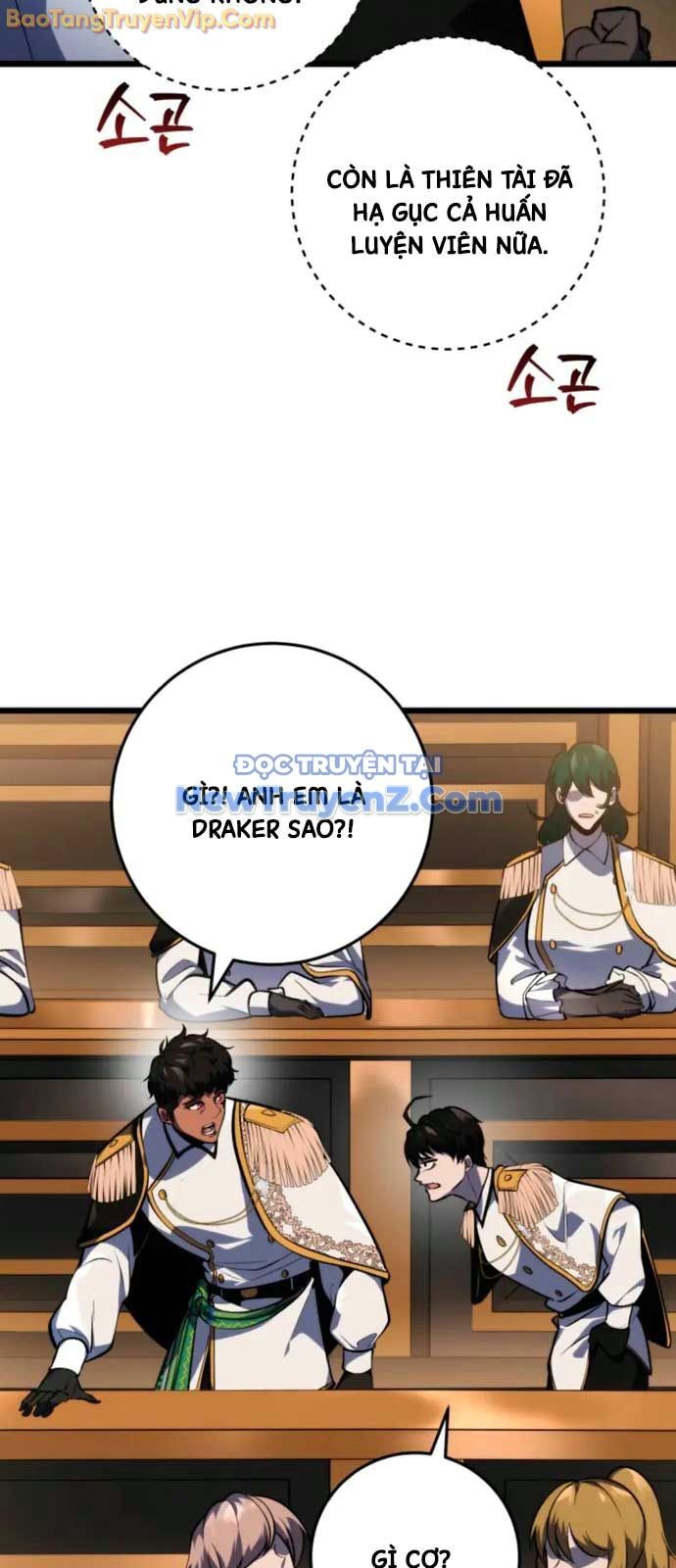 Chapter 40