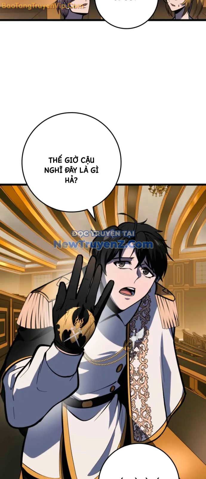 Chapter 40