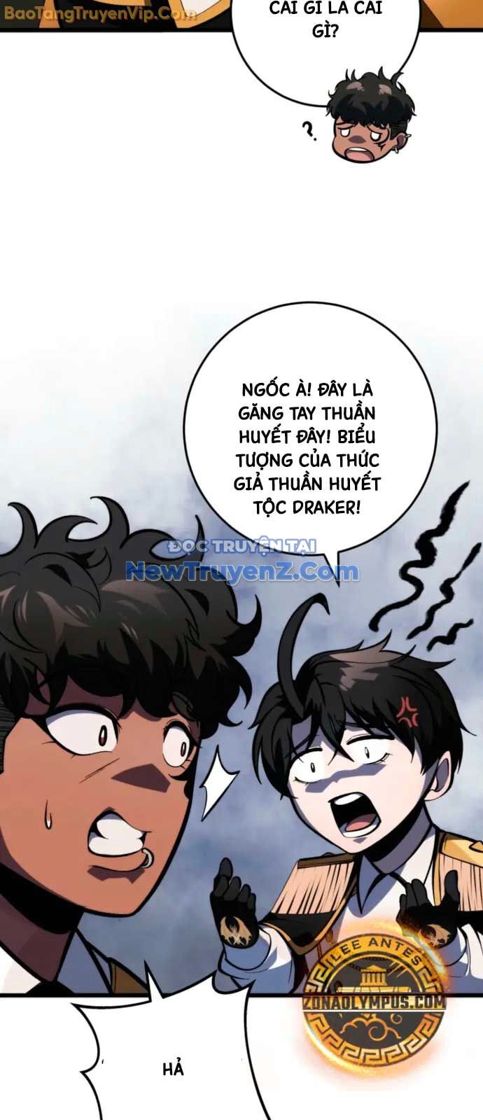 Chapter 40