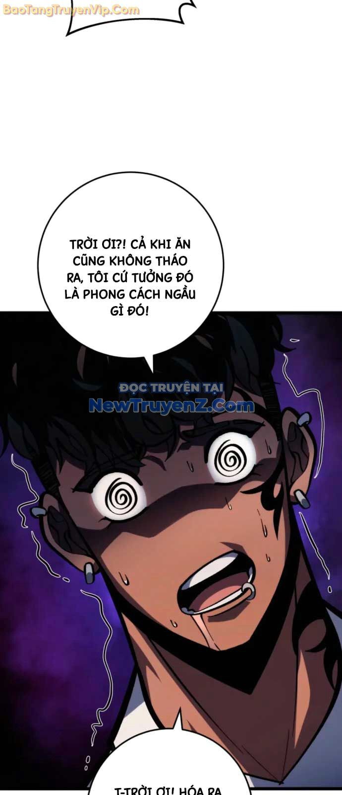 Chapter 40