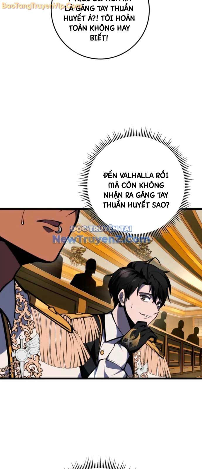 Chapter 40