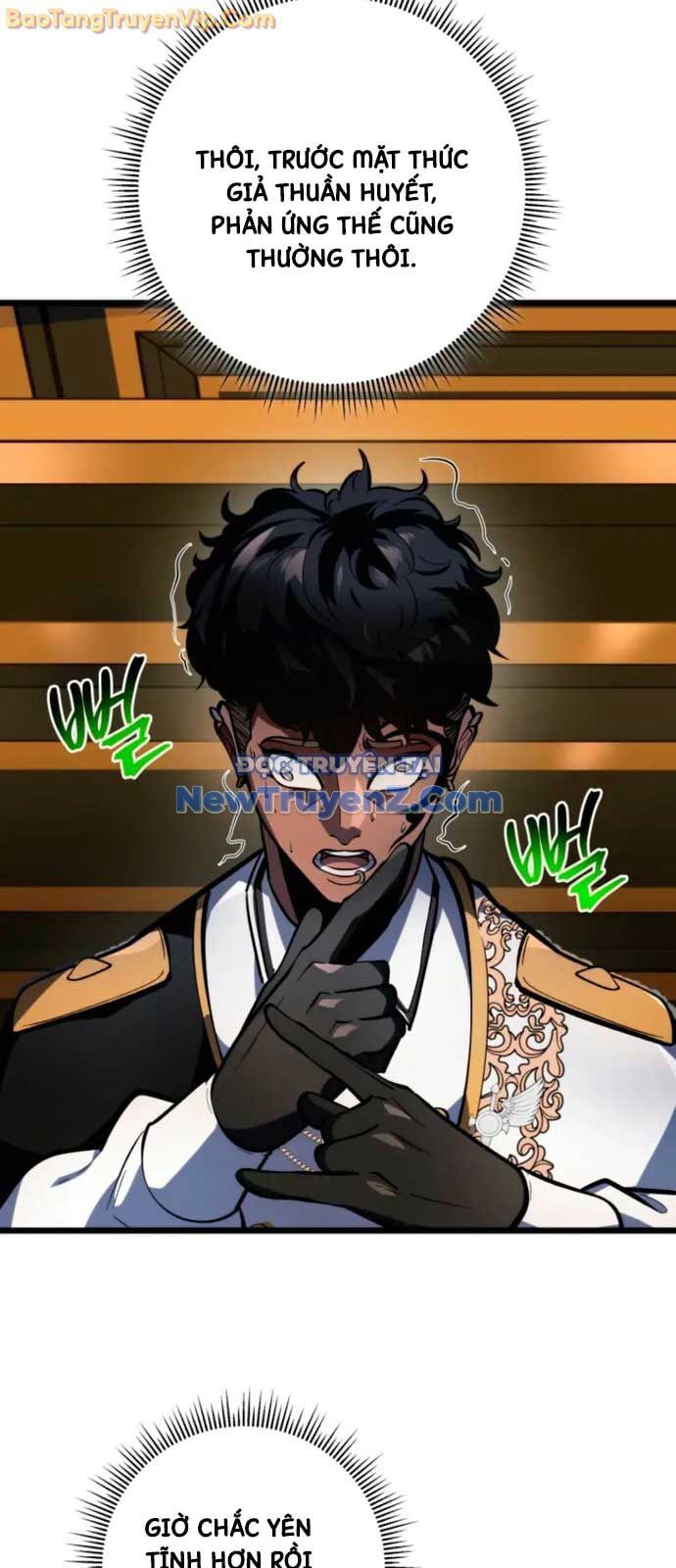 Chapter 40
