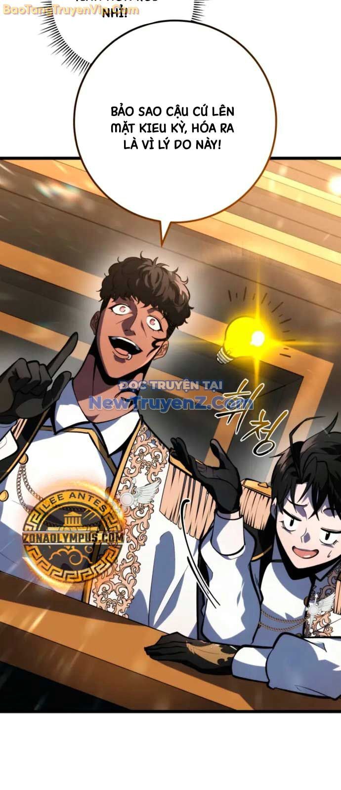 Chapter 40