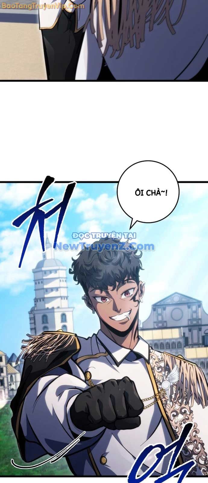 Chapter 40