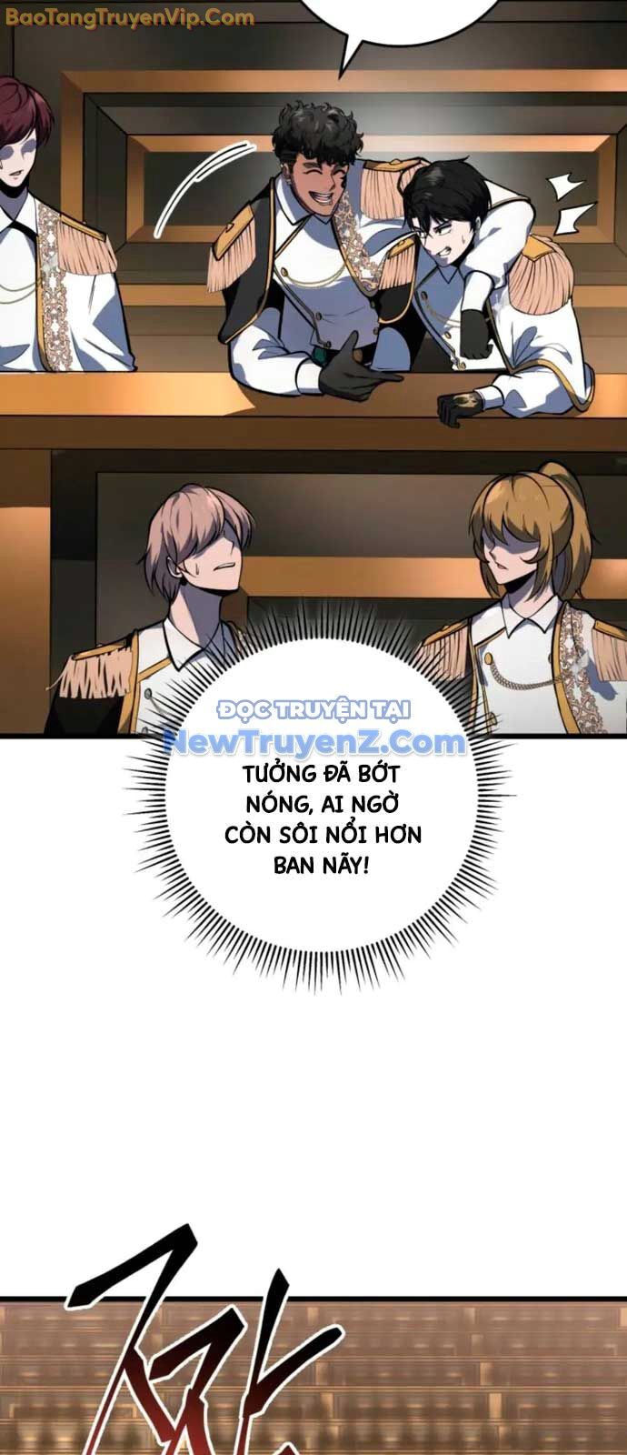 Chapter 40