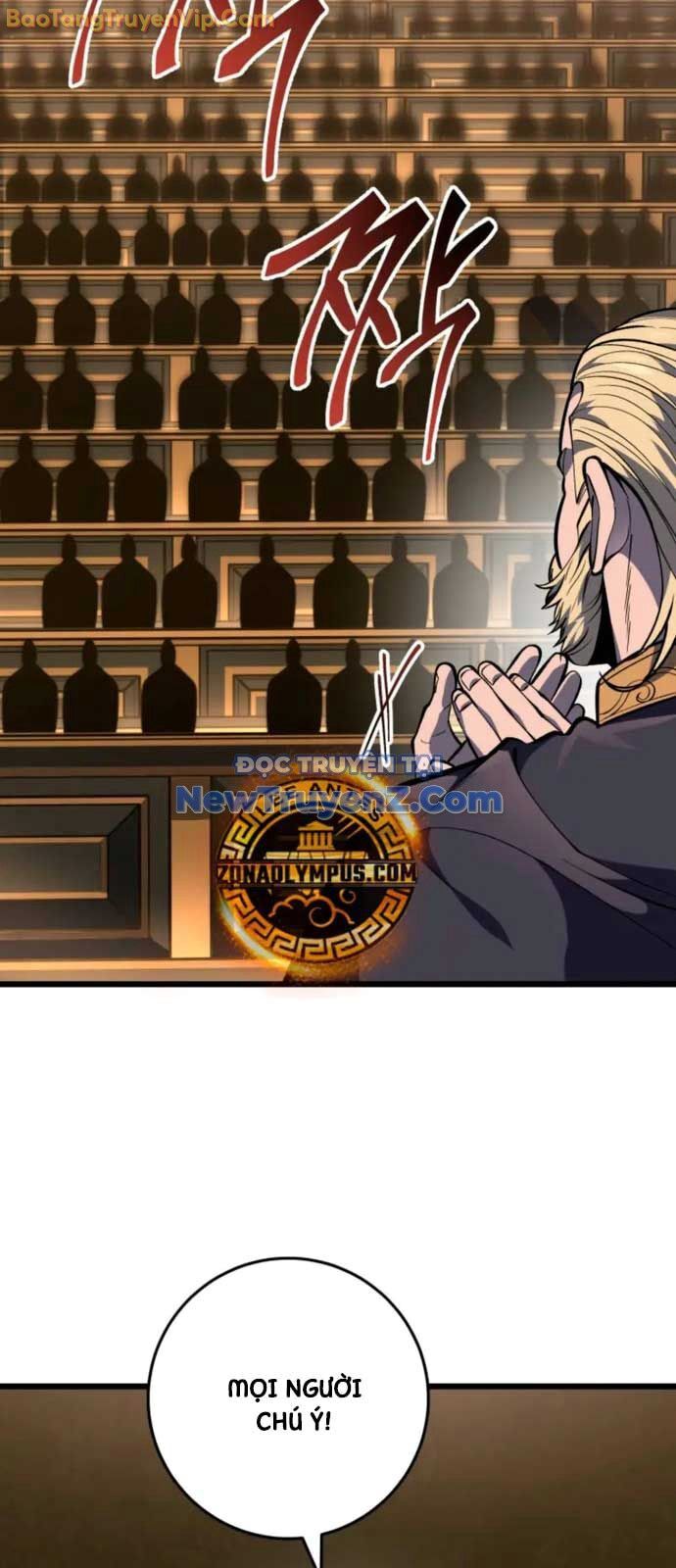 Chapter 40