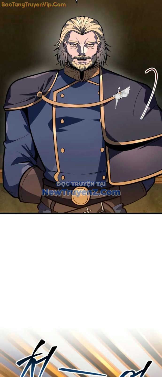 Chapter 40