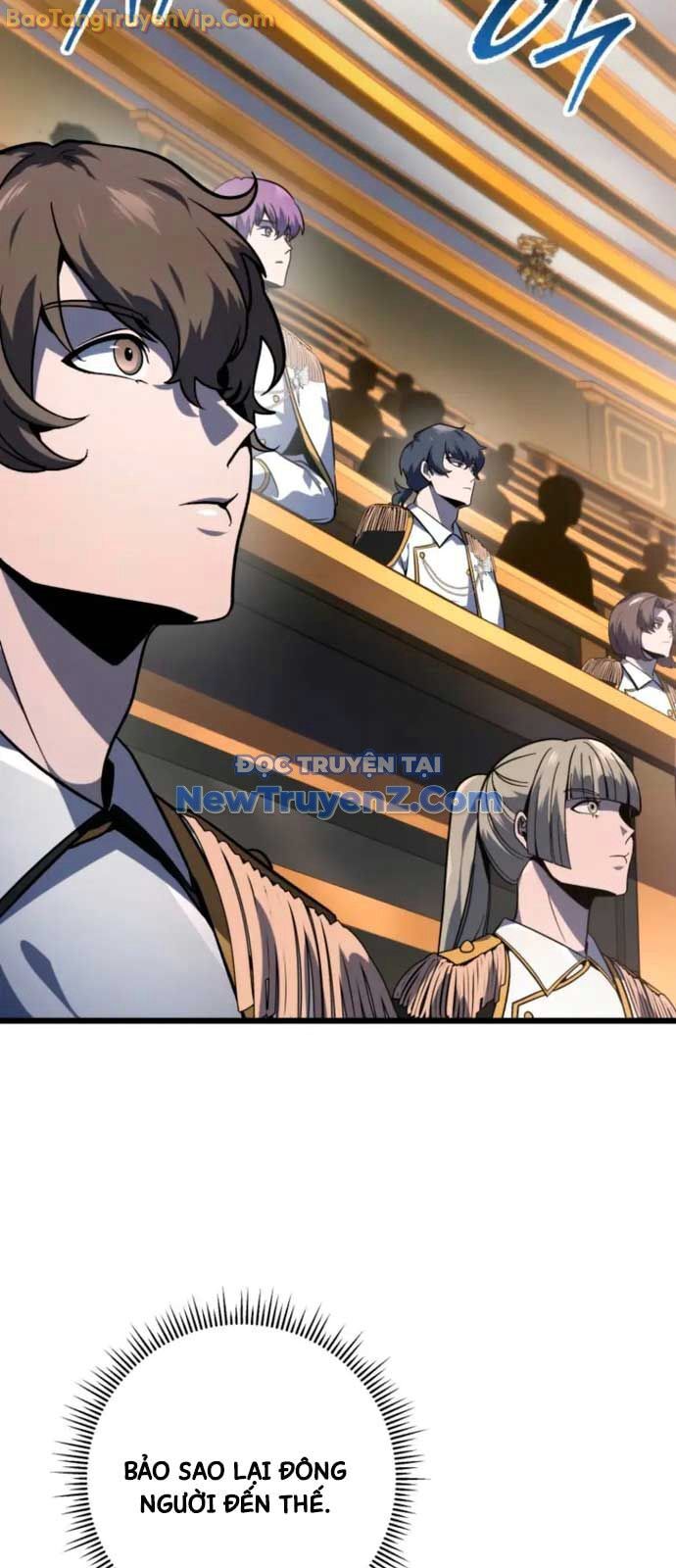 Chapter 40