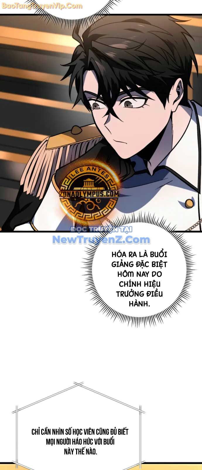 Chapter 40