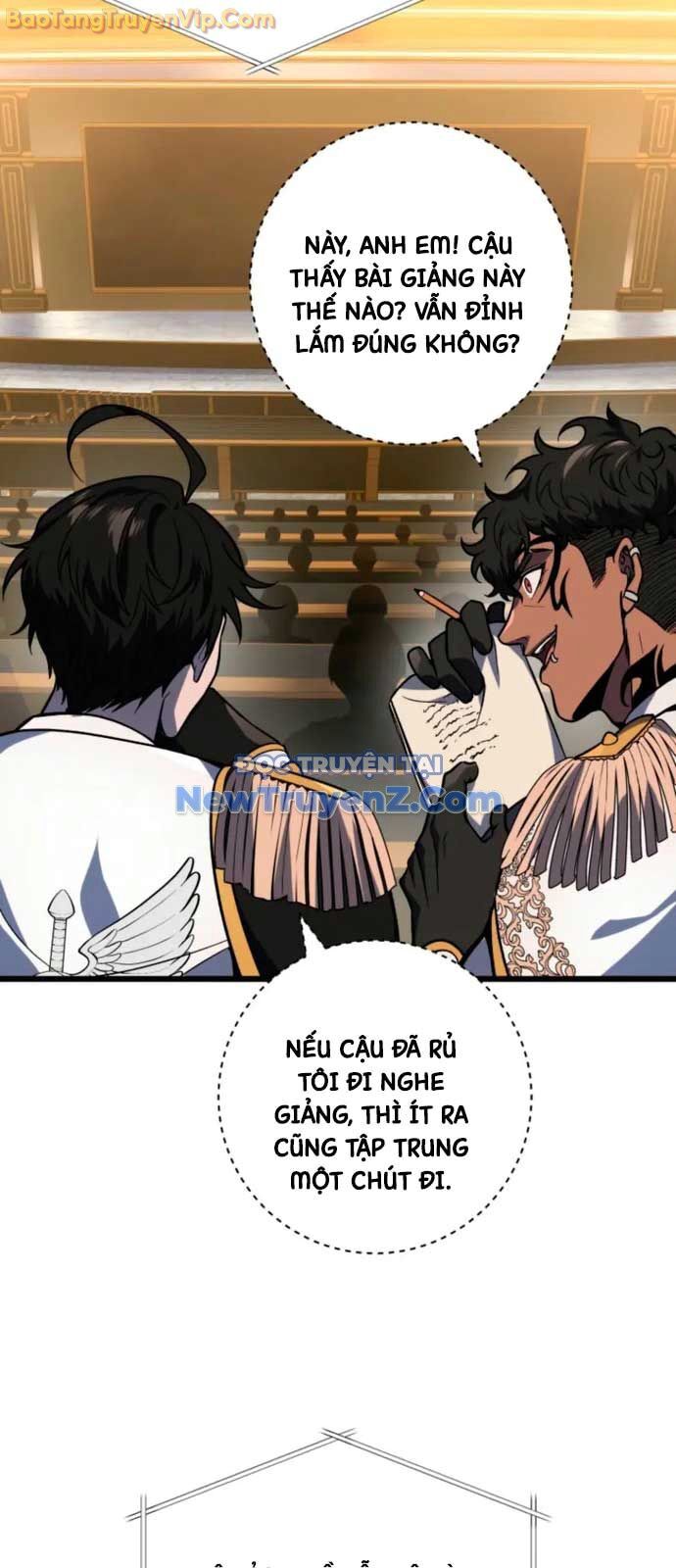 Chapter 40