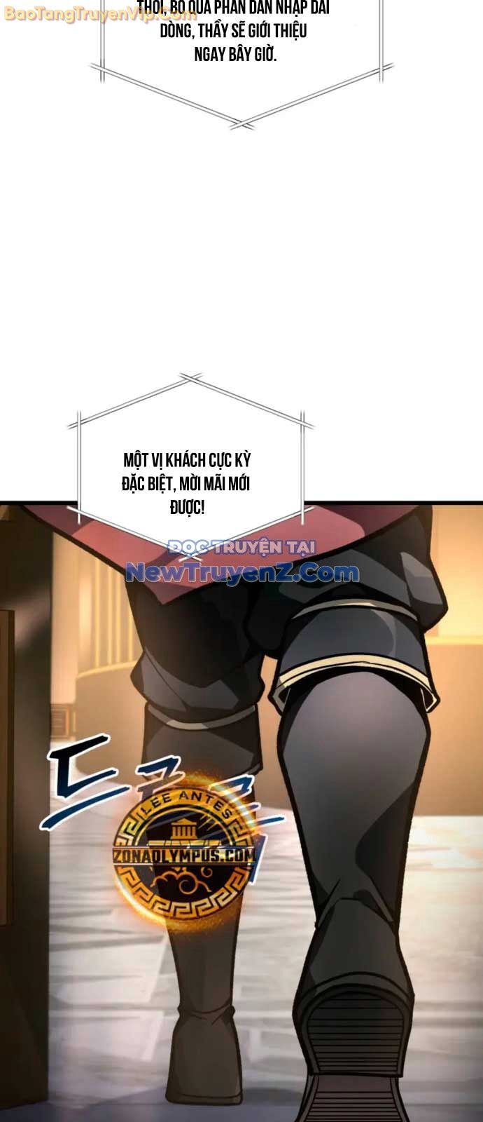 Chapter 40