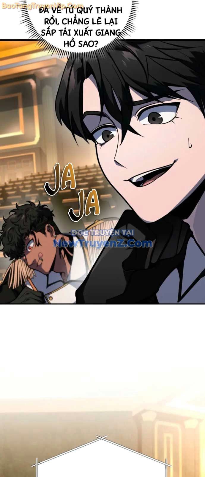 Chapter 40