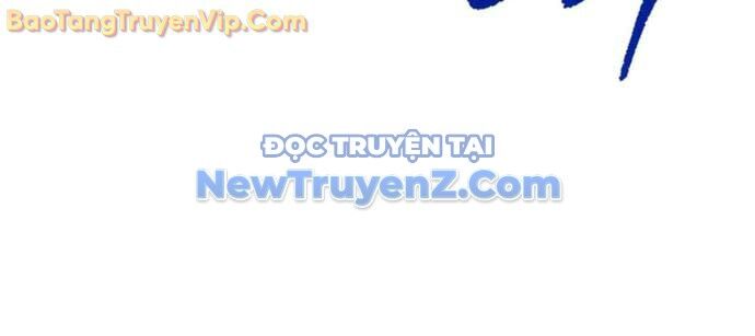 Chapter 40