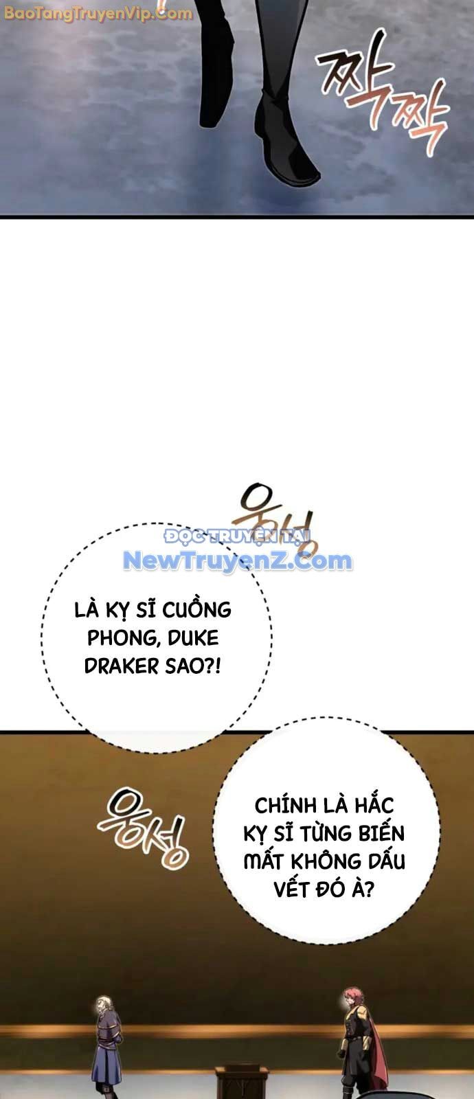 Chapter 40