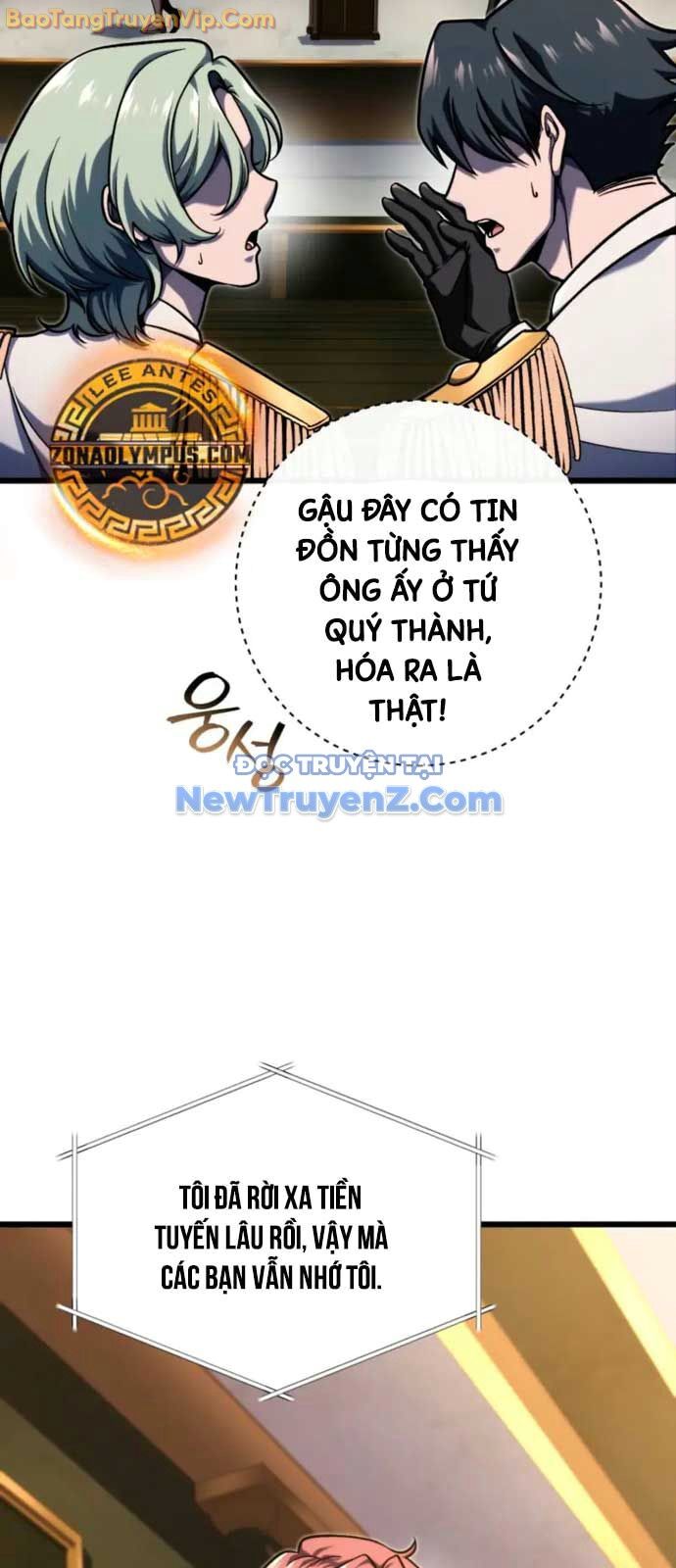 Chapter 40