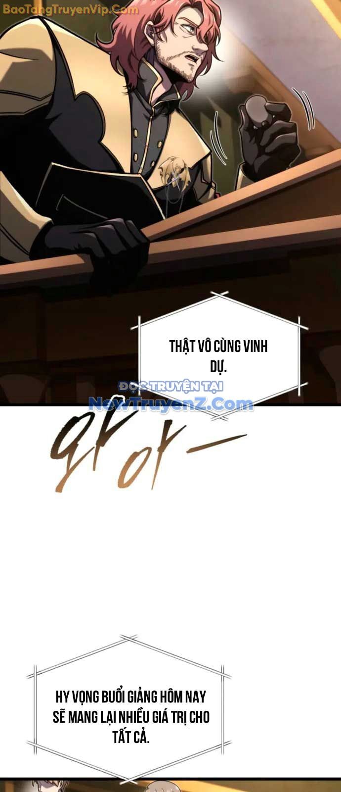 Chapter 40
