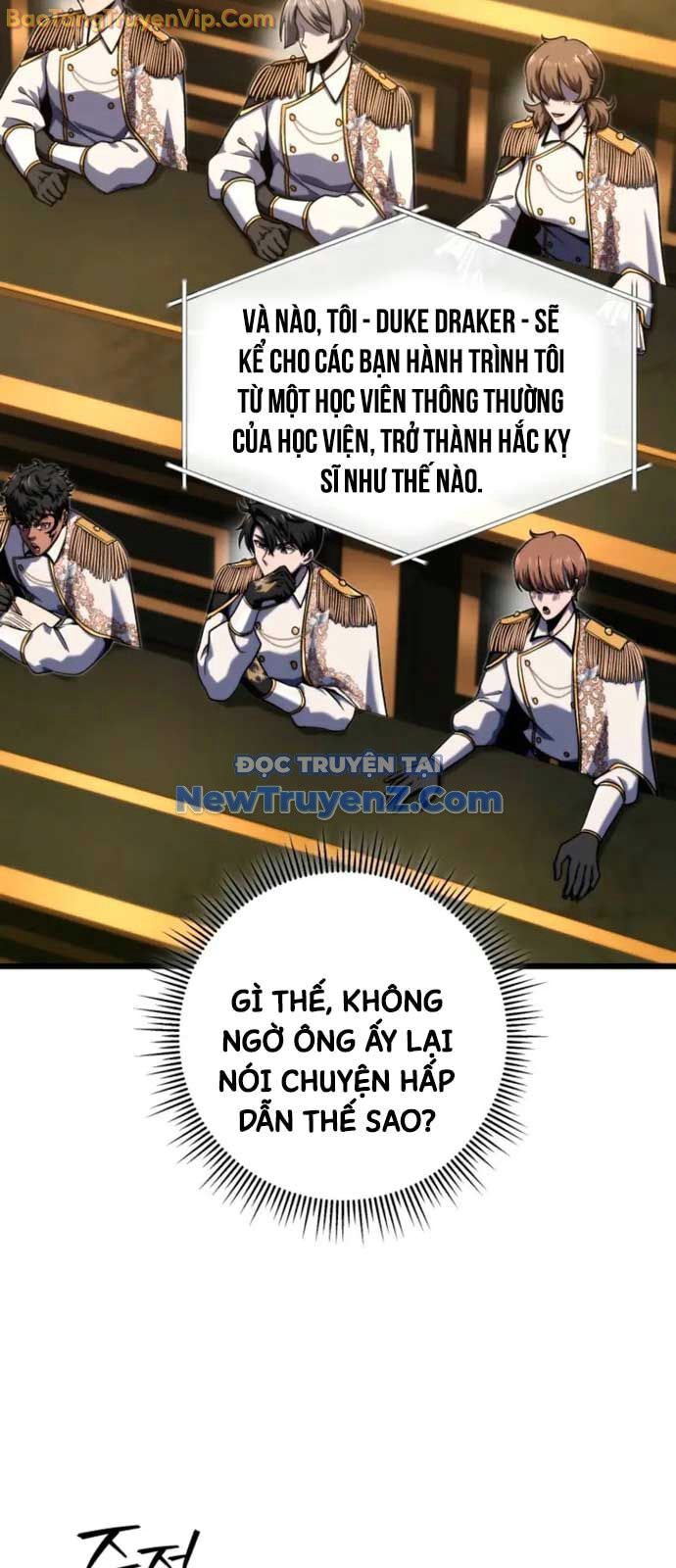 Chapter 40