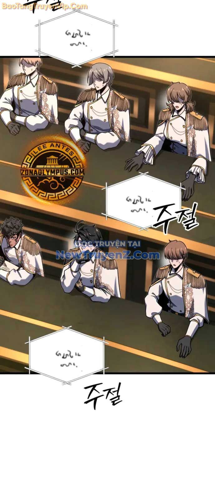 Chapter 40