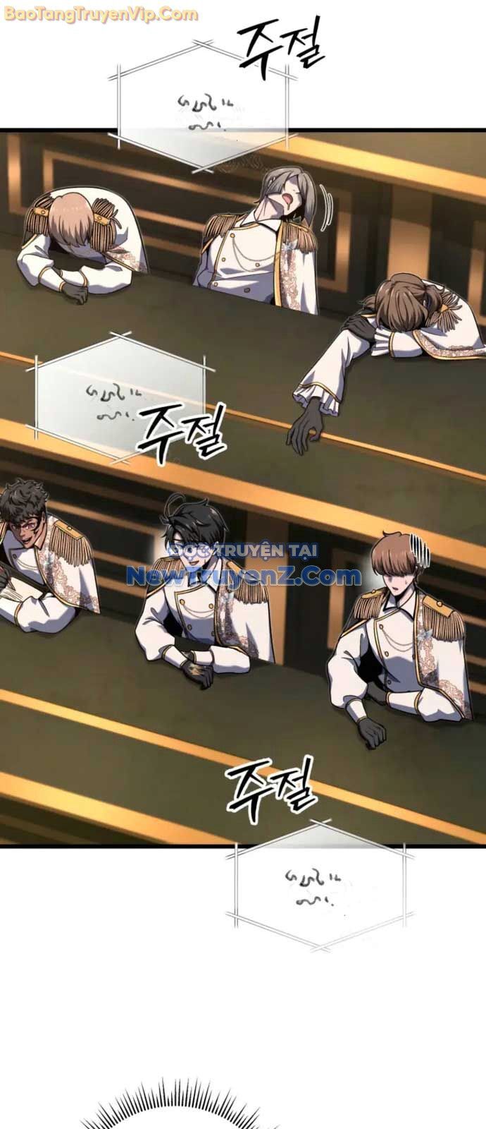 Chapter 40