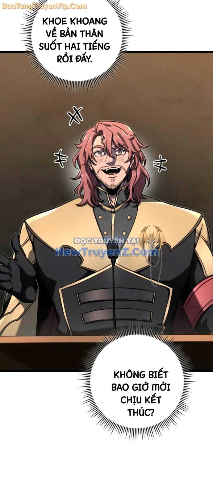 Chapter 40