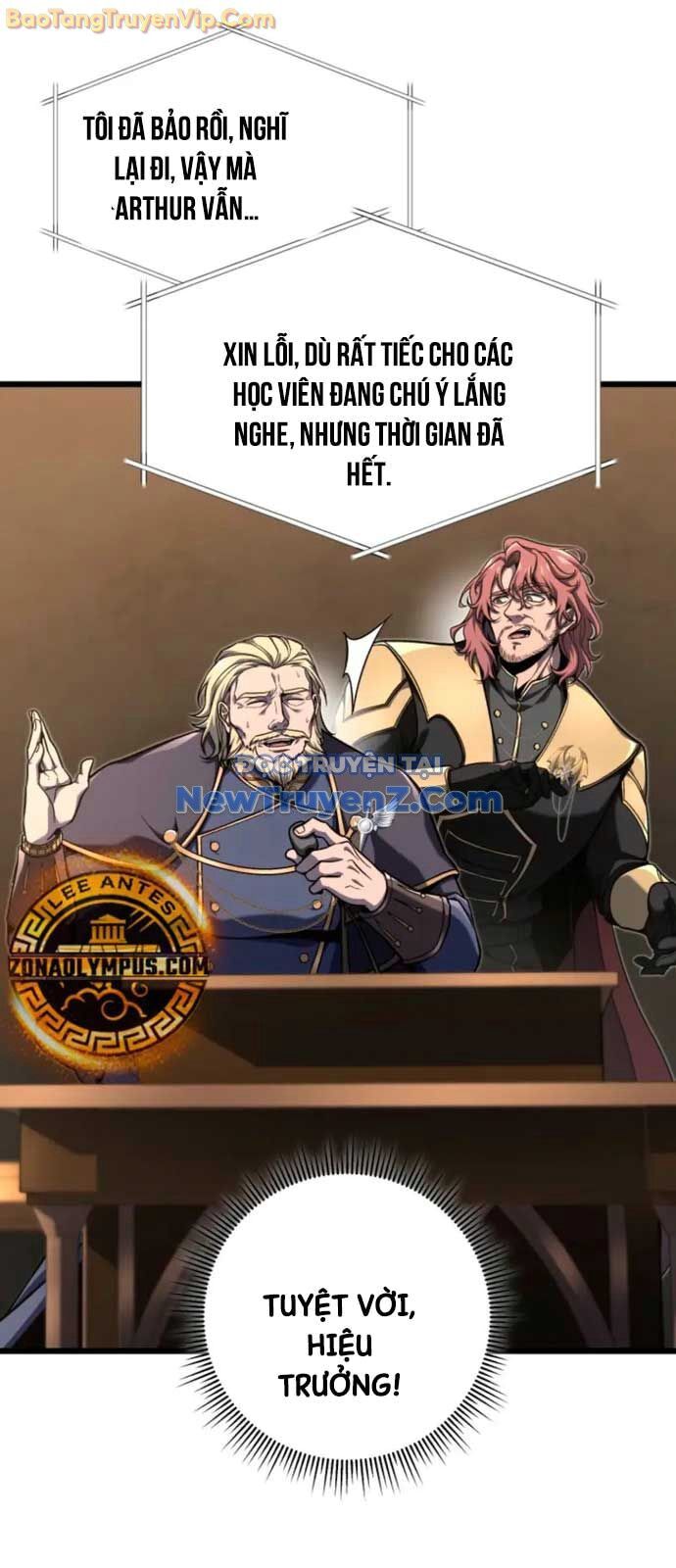Chapter 40