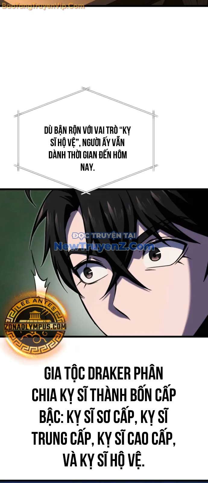 Chapter 40