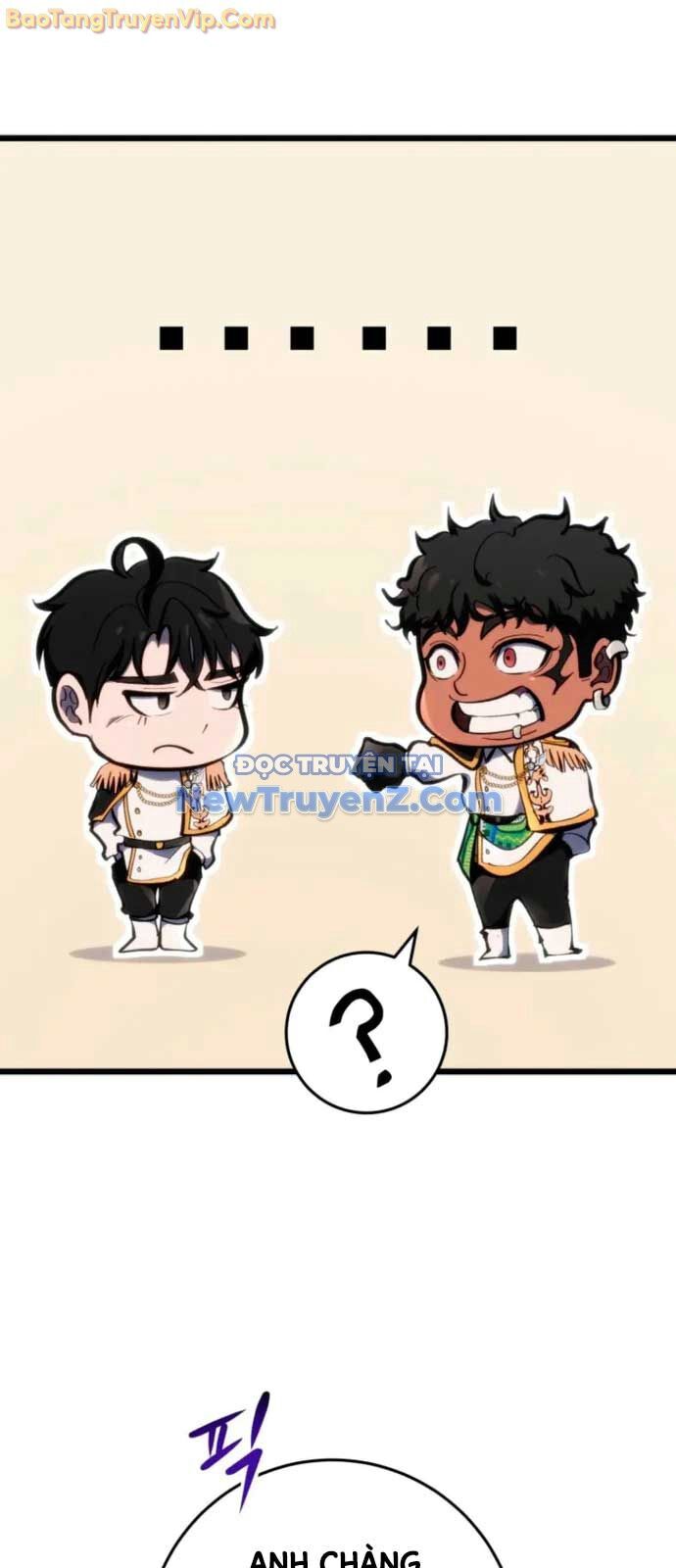 Chapter 40