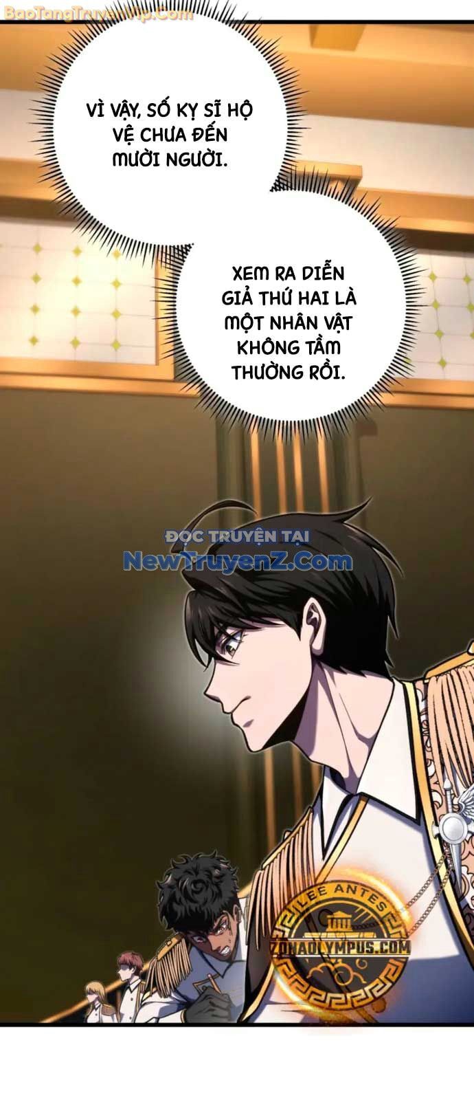 Chapter 40