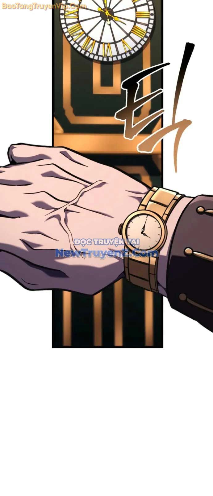 Chapter 40