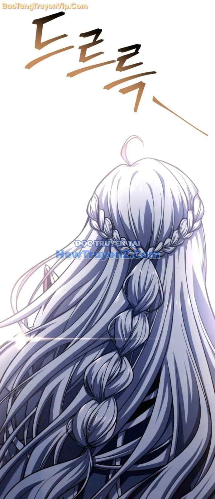 Chapter 40