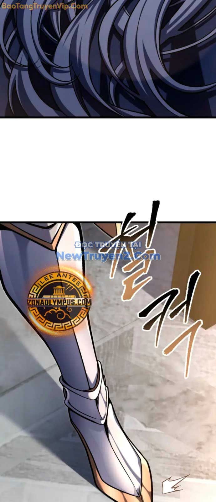 Chapter 40