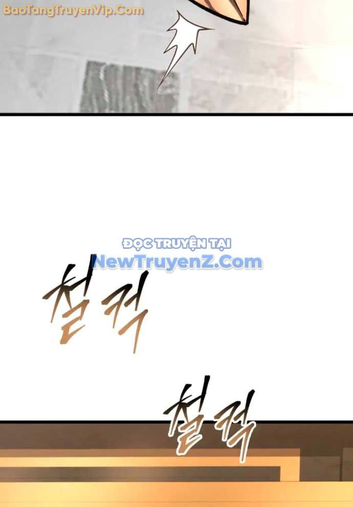 Chapter 40