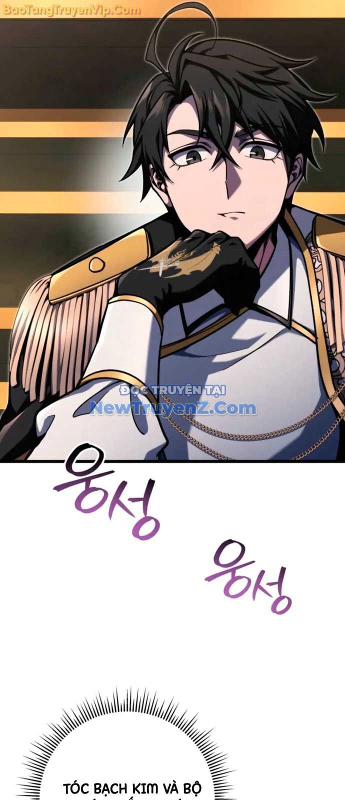 Chapter 40