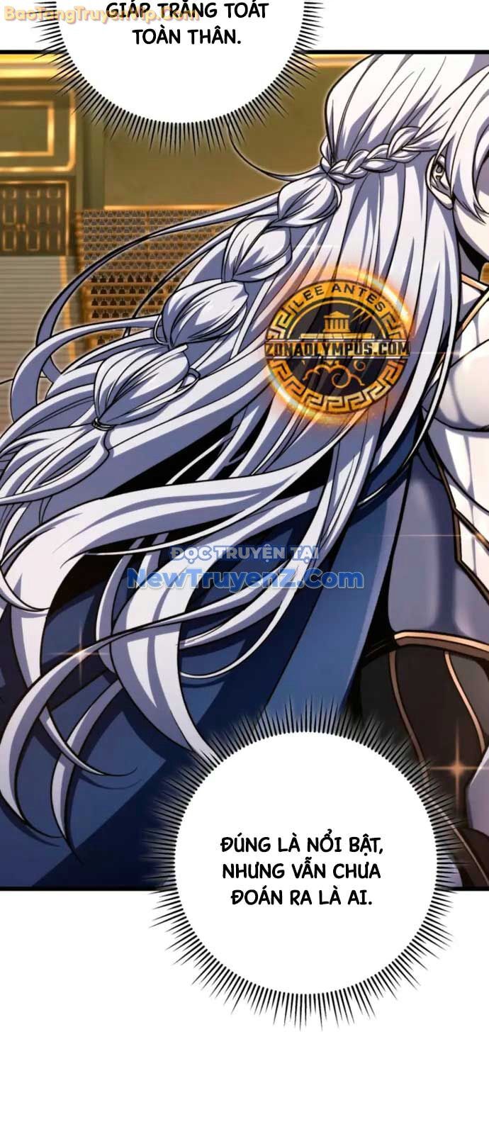 Chapter 40