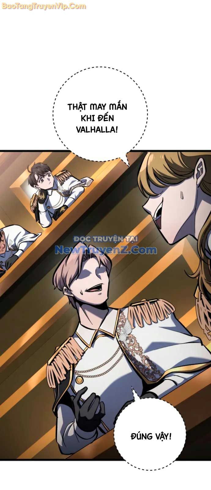 Chapter 40