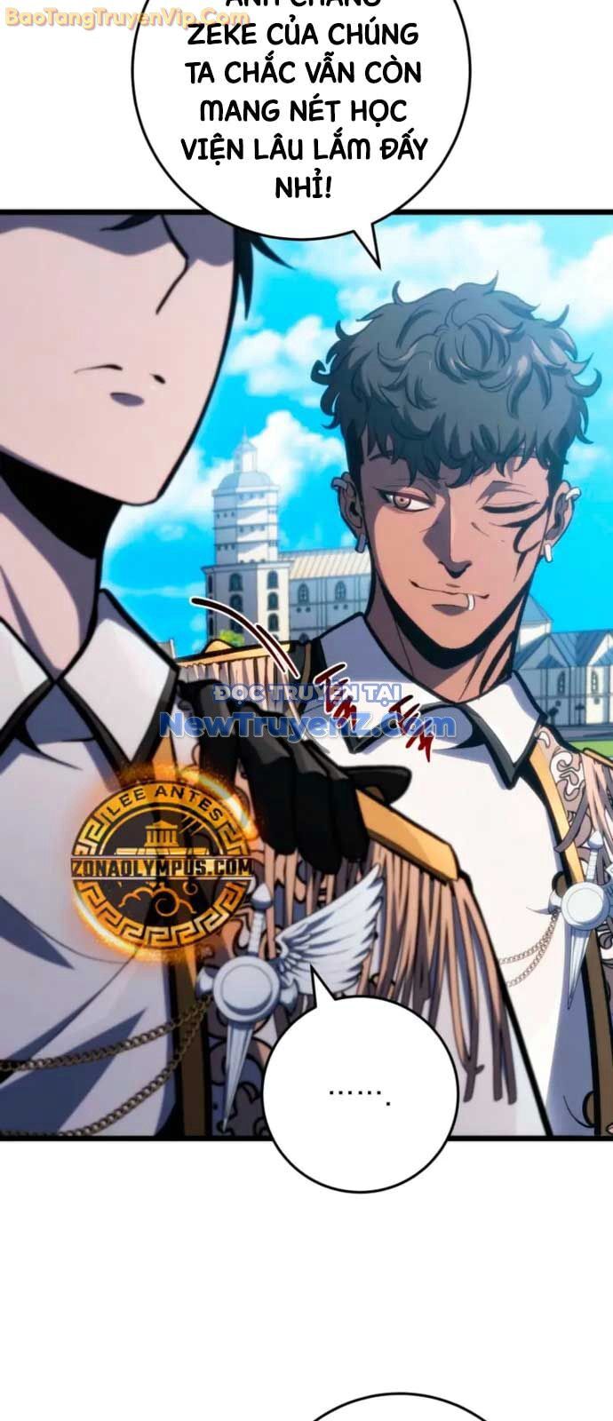 Chapter 40