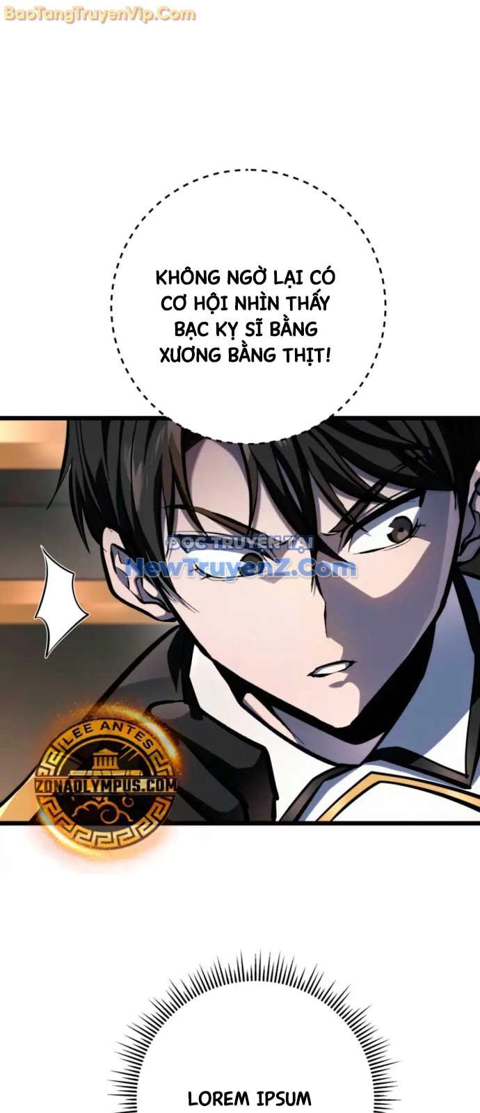 Chapter 40