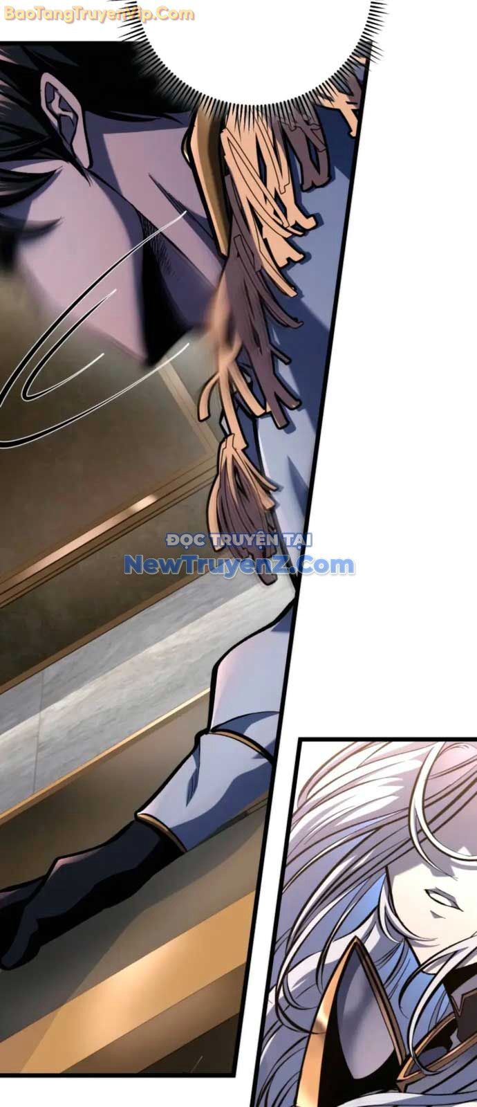 Chapter 40