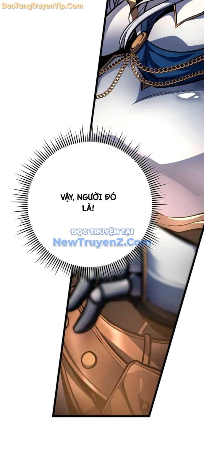 Chapter 40