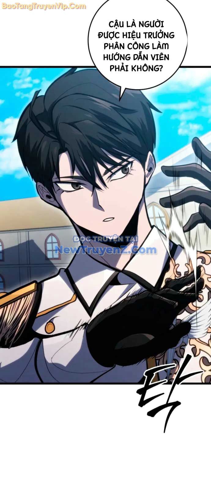 Chapter 40