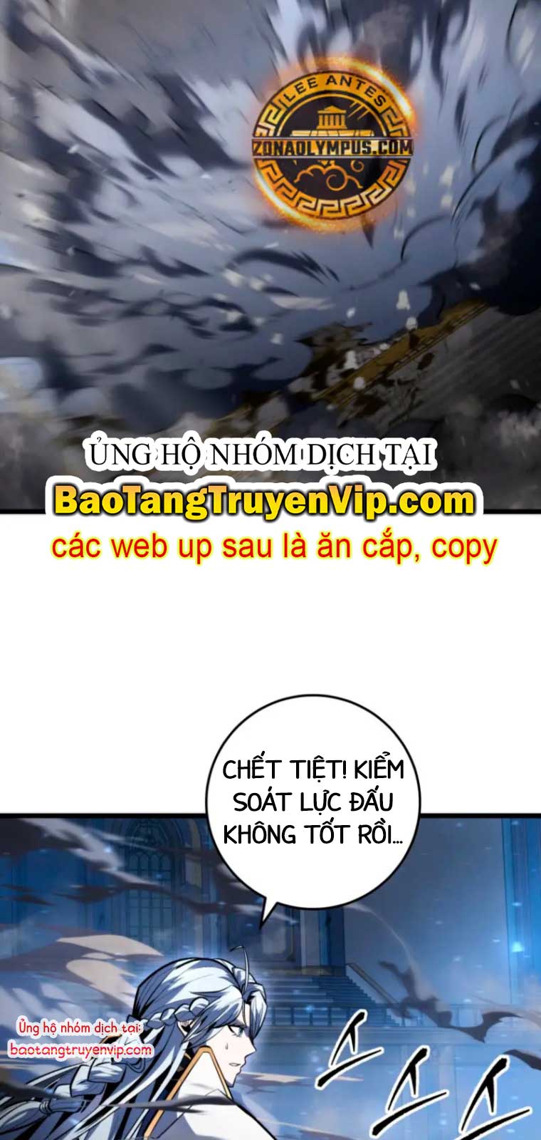 Chapter 41