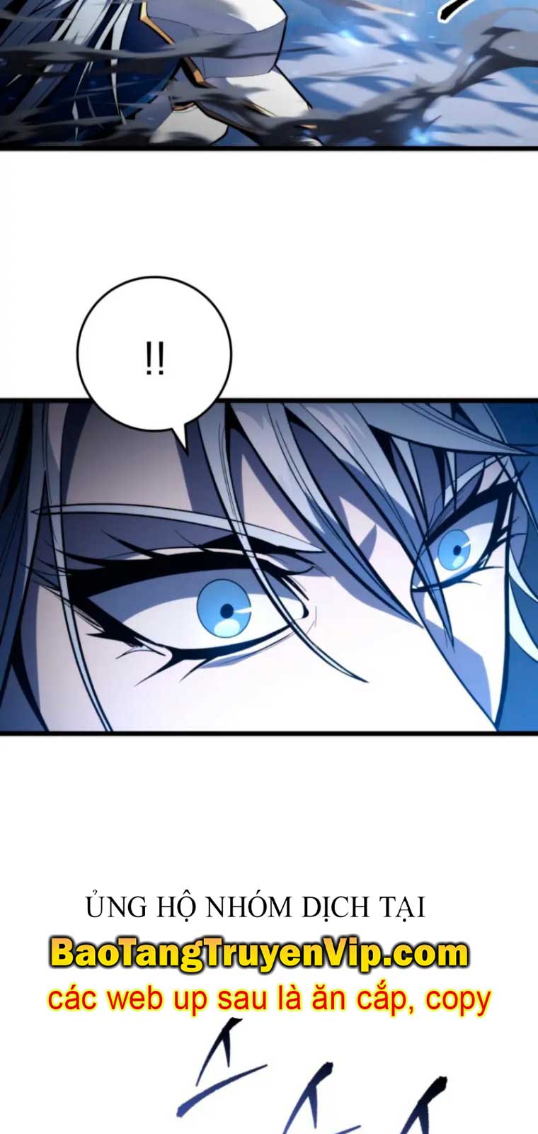Chapter 41