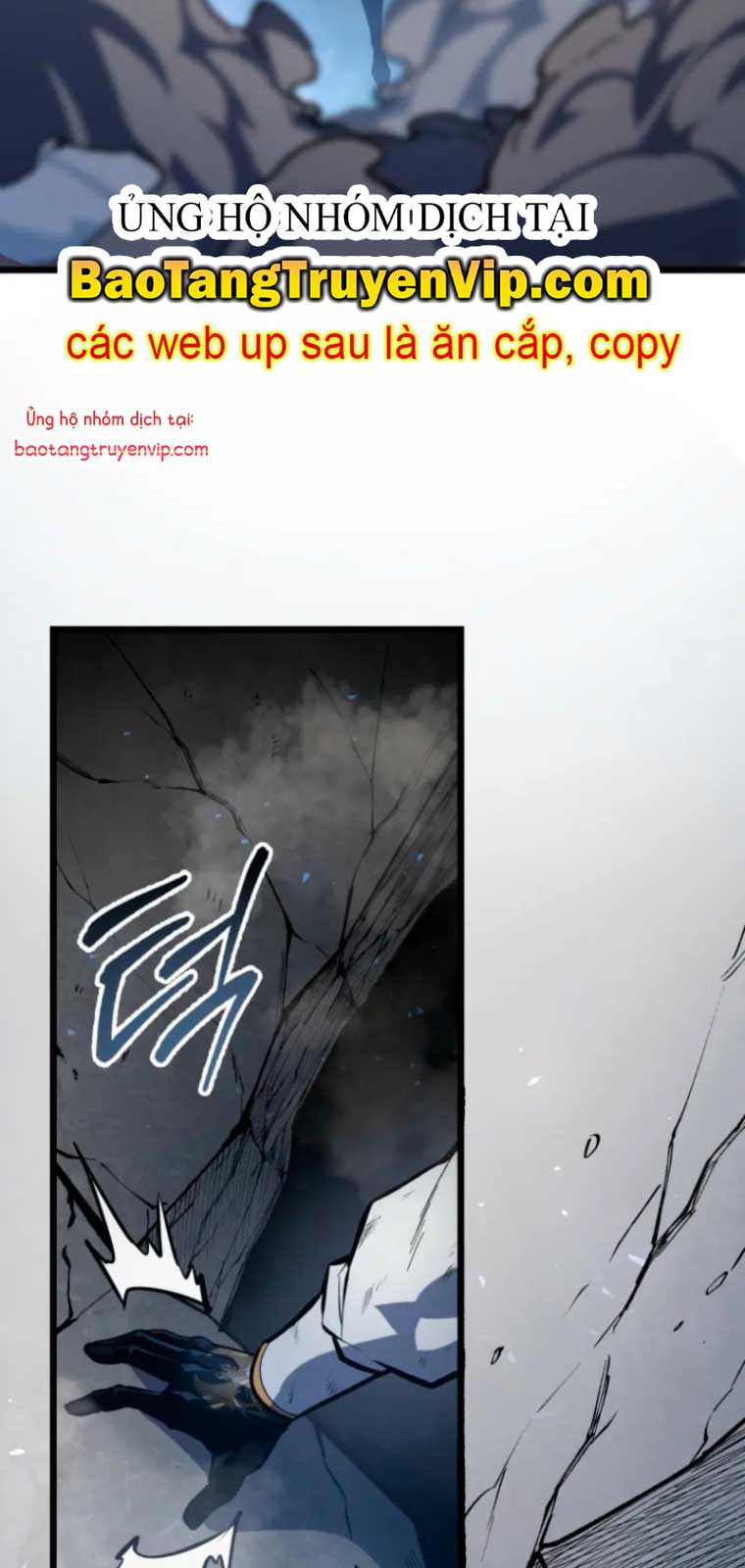 Chapter 41