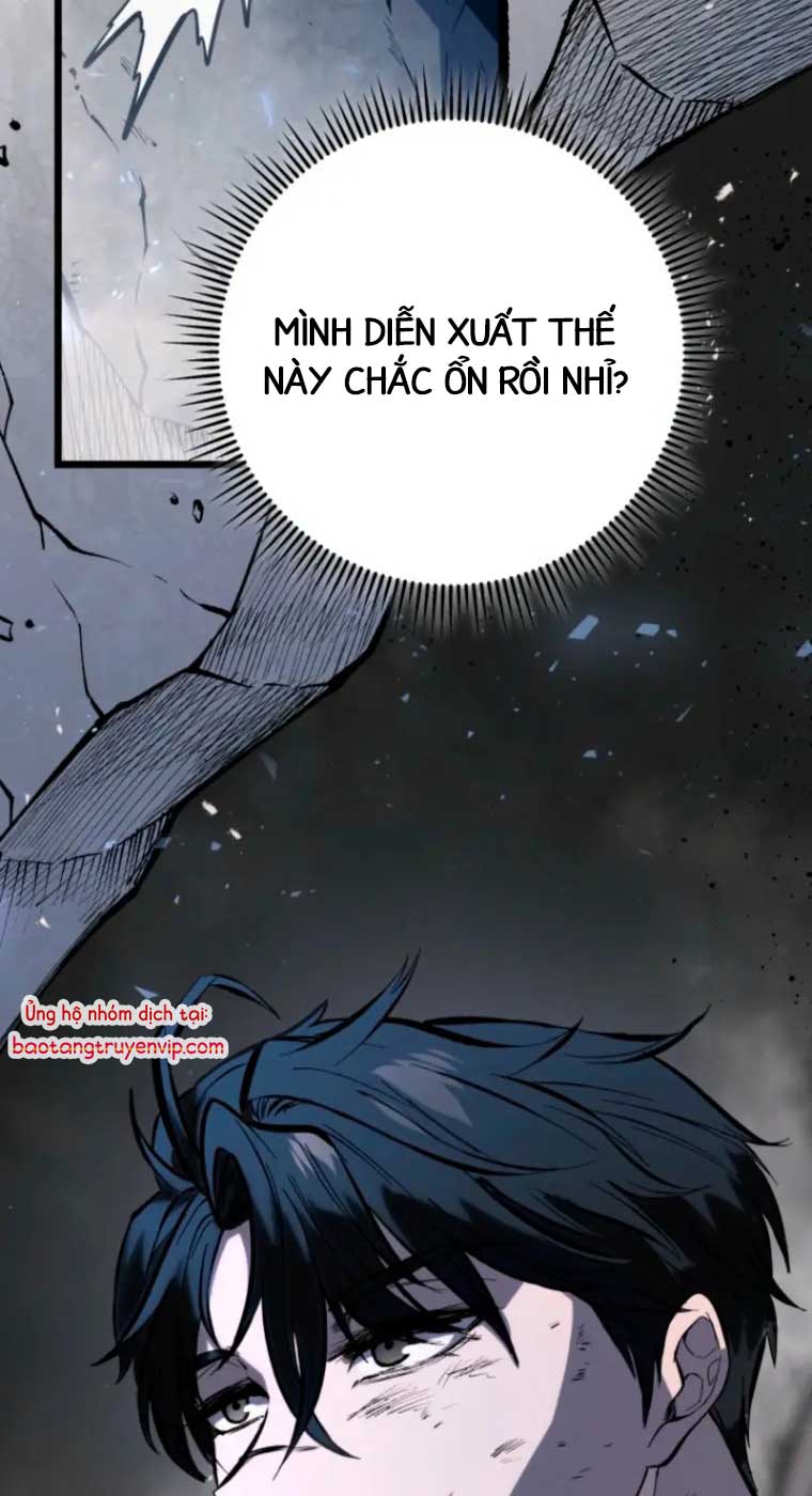 Chapter 41