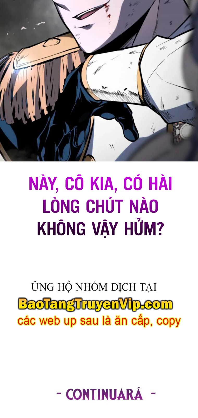 Chapter 41