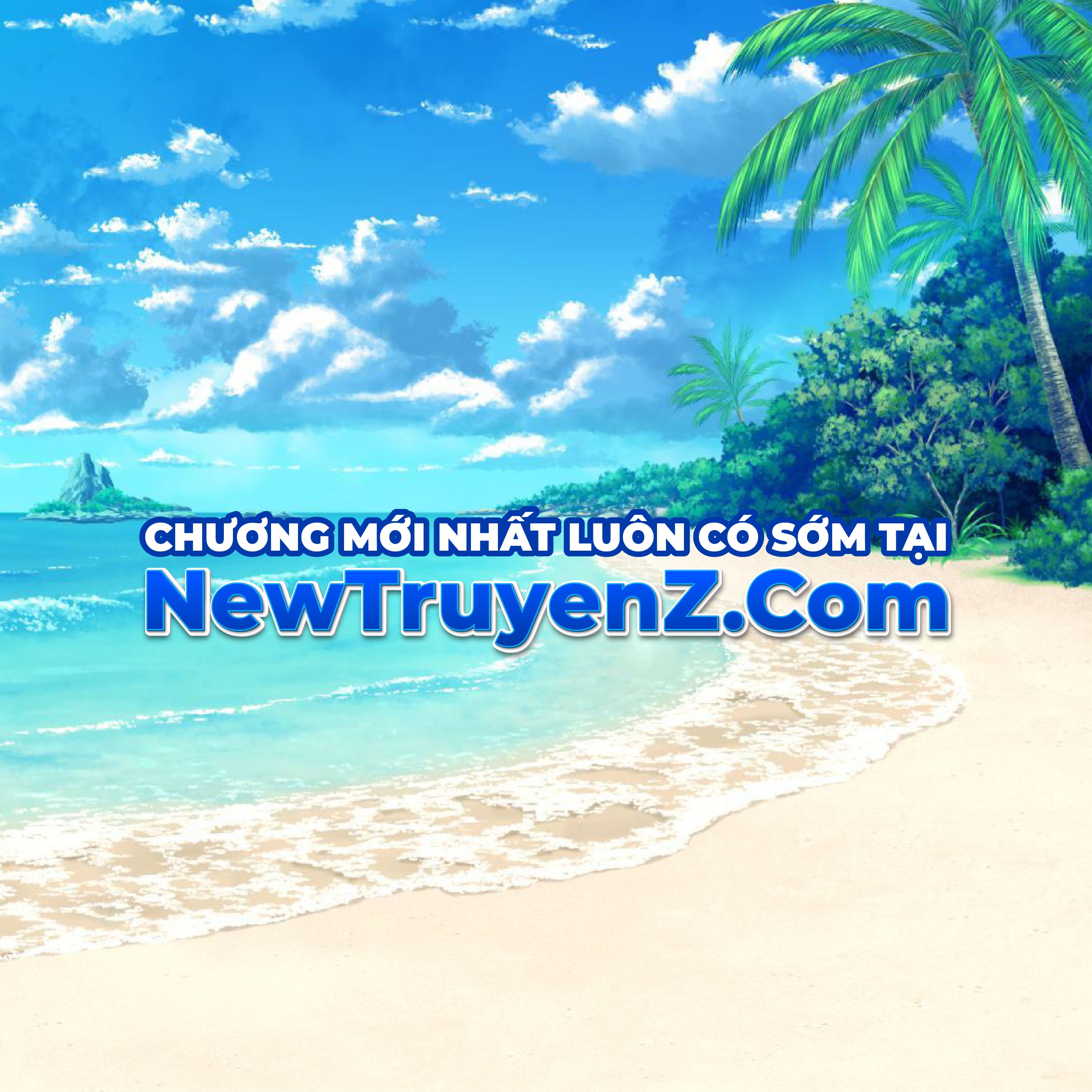 Chapter 41
