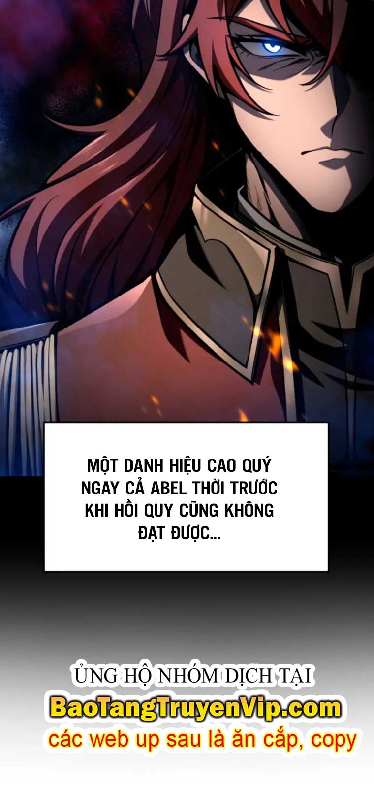 Chapter 41