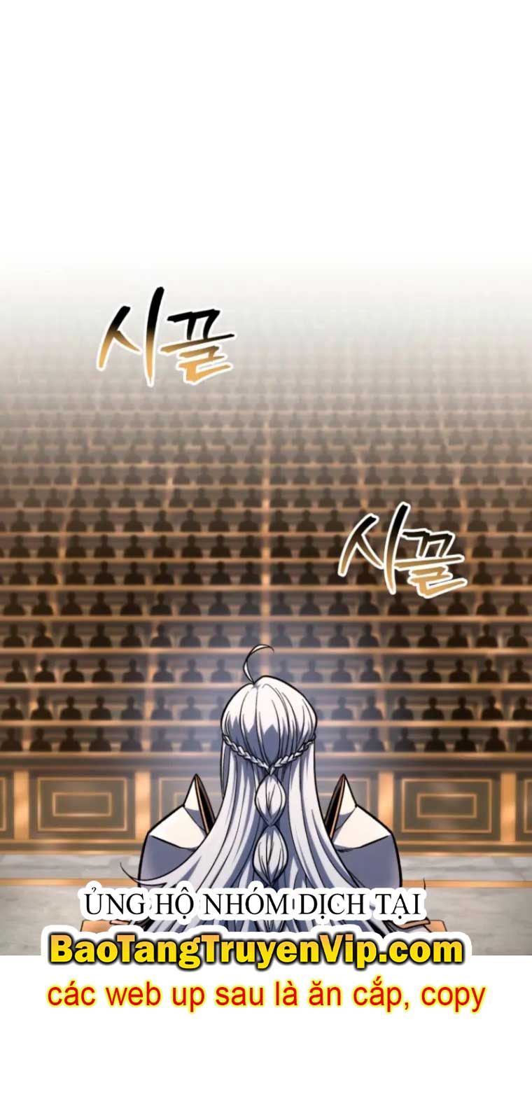 Chapter 41